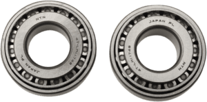 Timken-Style Bearing for Star Hub