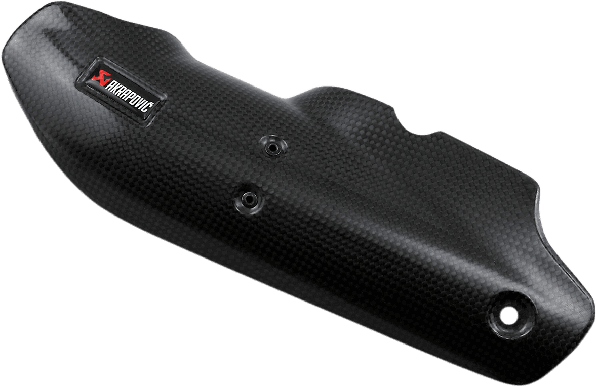 Replacement Parts for Exhausts