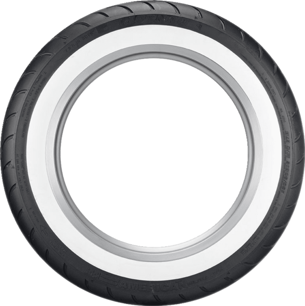 American Elite Tire