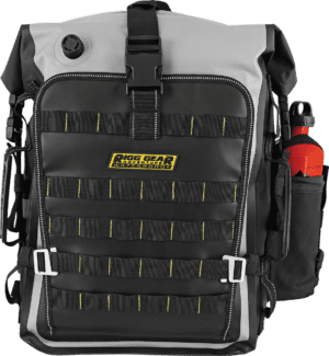 Hurricane Backpack