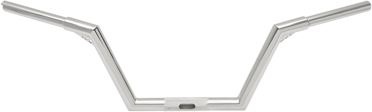 1-1/4" V-Line Handlebar