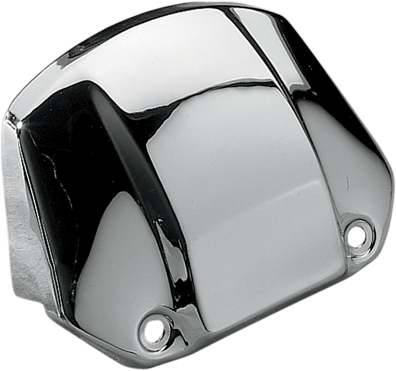 Headlight Visor Cover