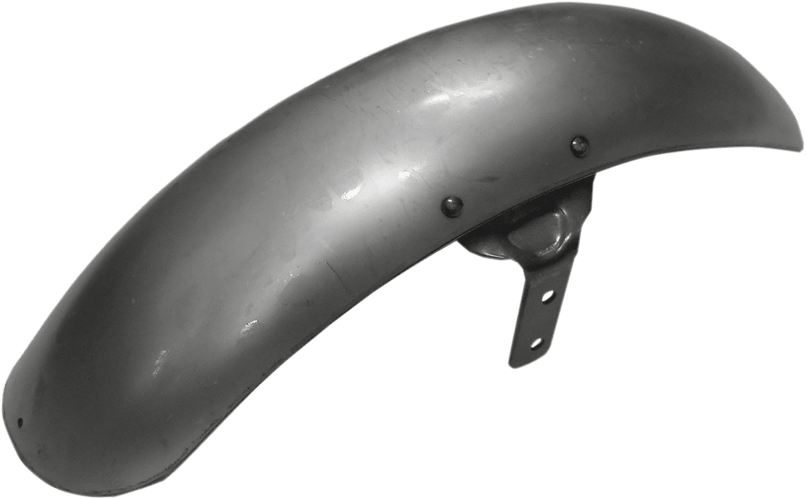 Dyna Glide Front Fender