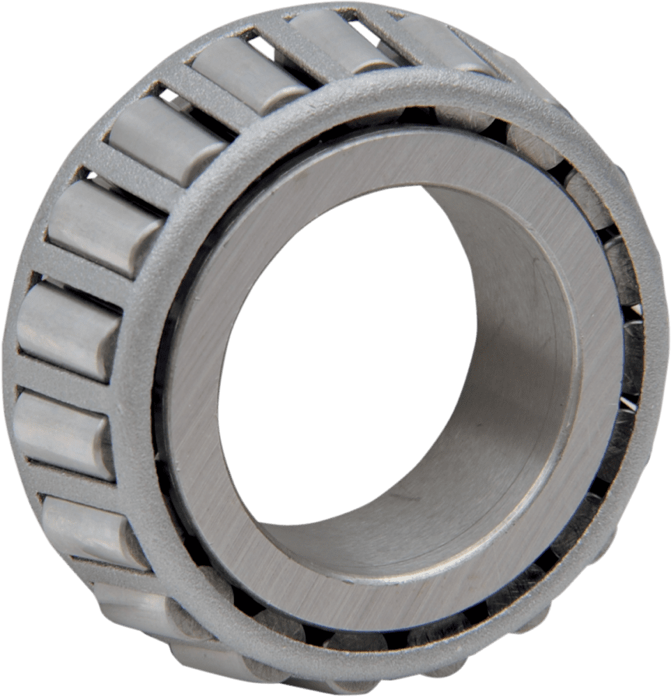 Steering Neck Post Bearing