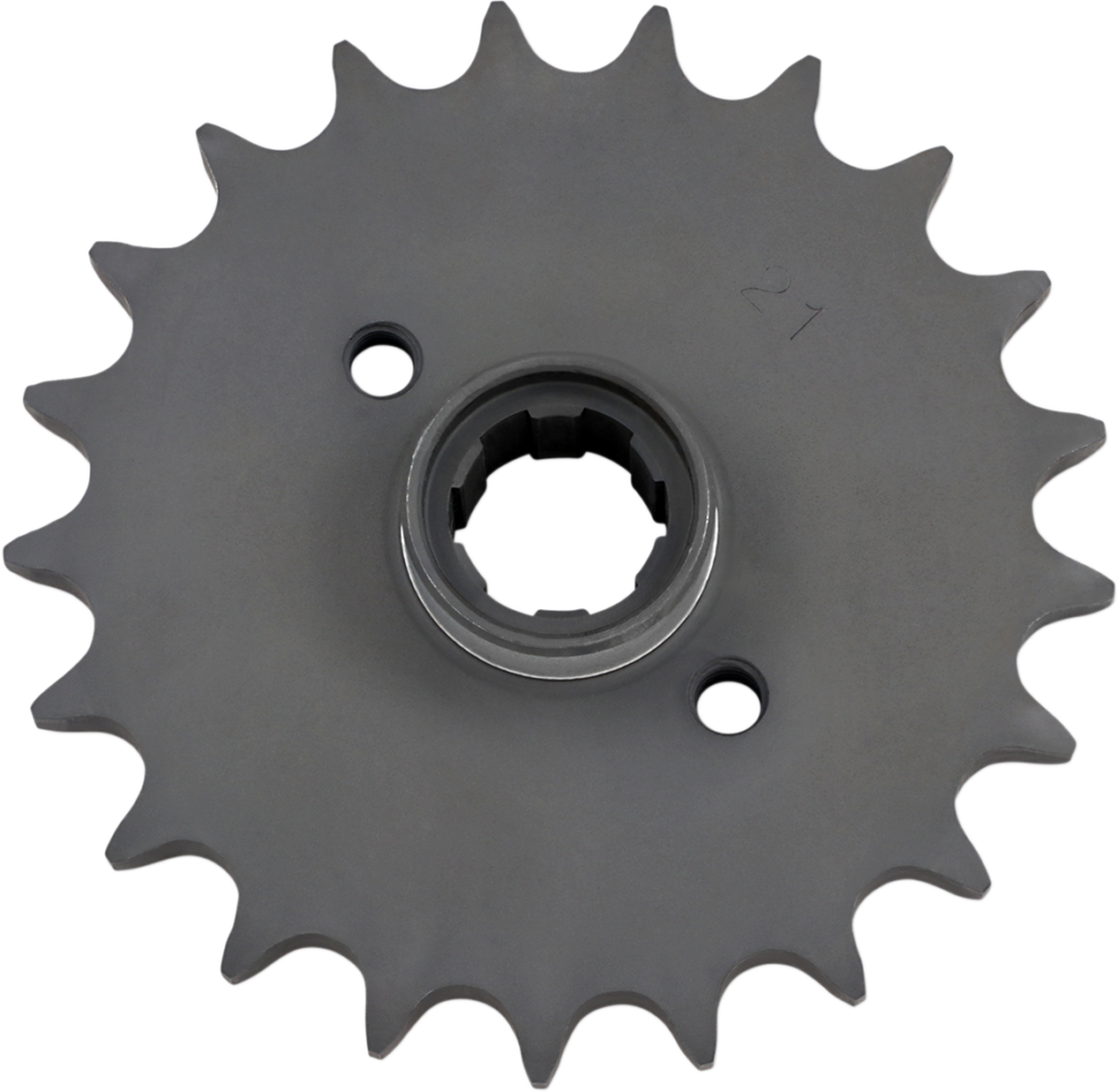 Transmission Mainshaft Sprocket