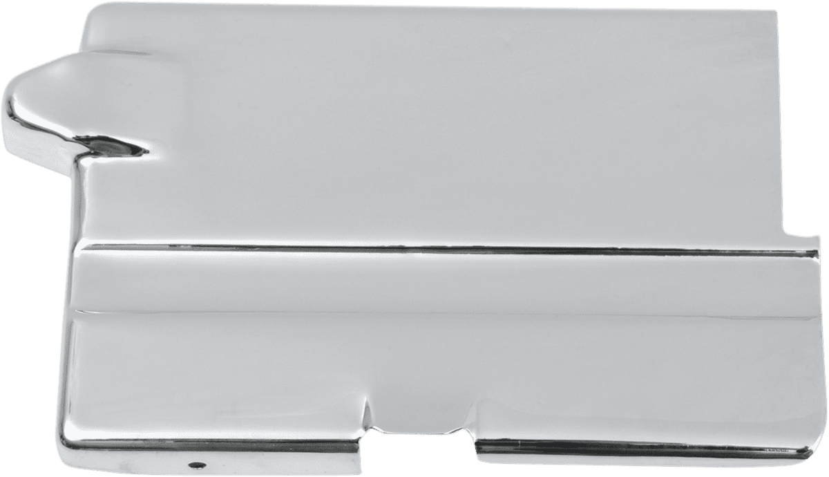 Battery Top Cover for 67-78 XLH