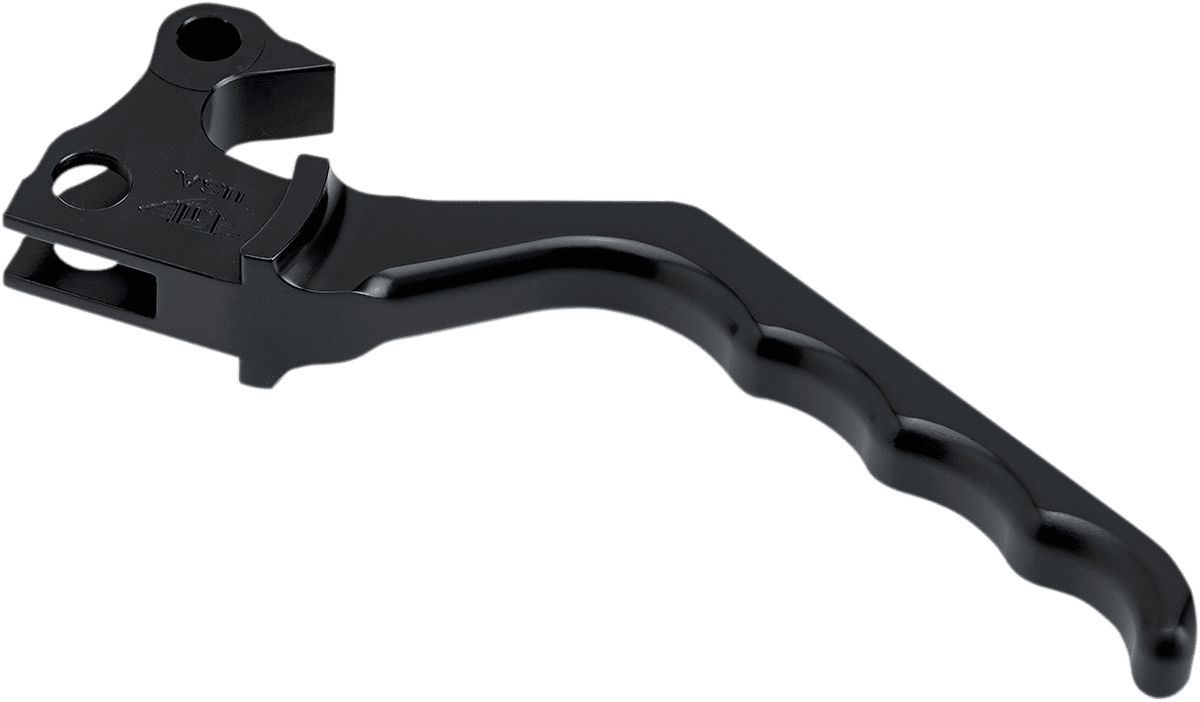 Billet Aluminum Clutch Lever