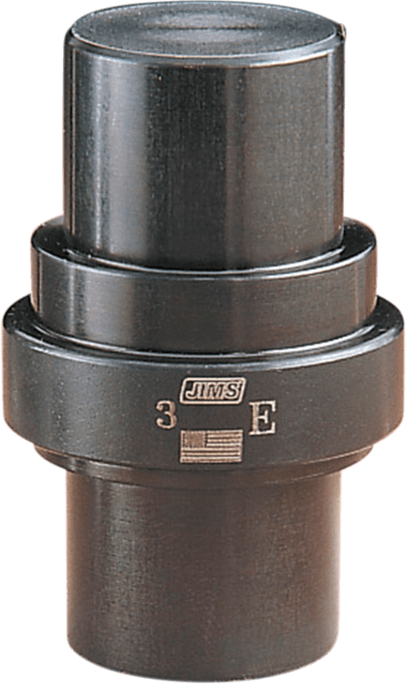 Main Drive Gear Bearing/Seal Installation Tool