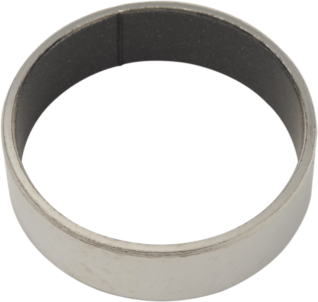 Inner Primary Bushing