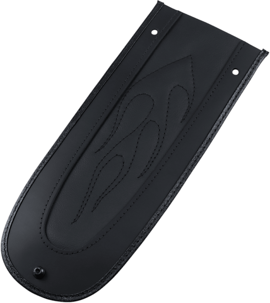 Fender Skin — 33,5 cm (13-1/4")