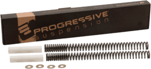 Heavy-Duty Fork Spring Kit