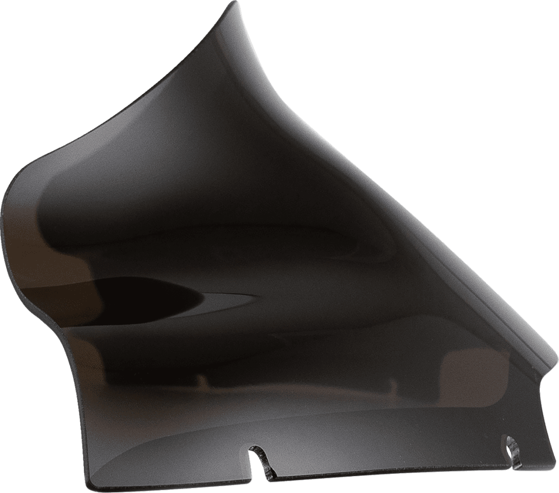 Kolor Flare™ Sport Windshield