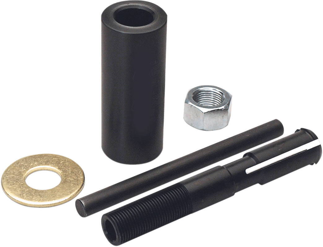 Inner Cam Bearing Removal Tool