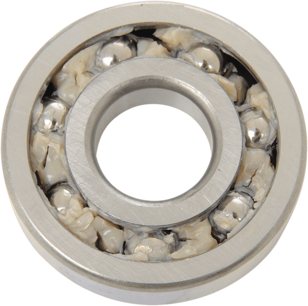 Transmission Door Bearing