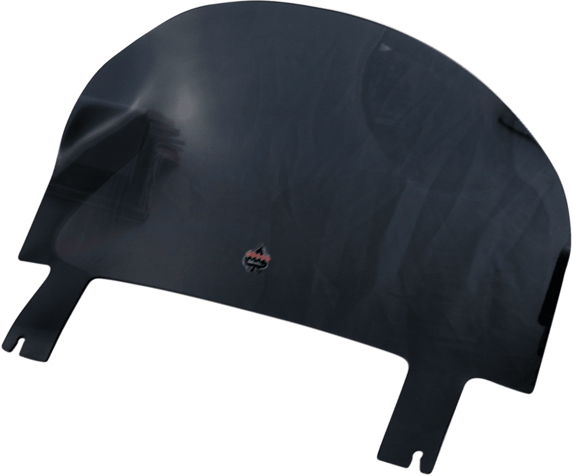 Sport Glide Windshield