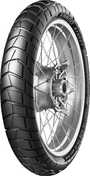 Karoo™ Street Tire