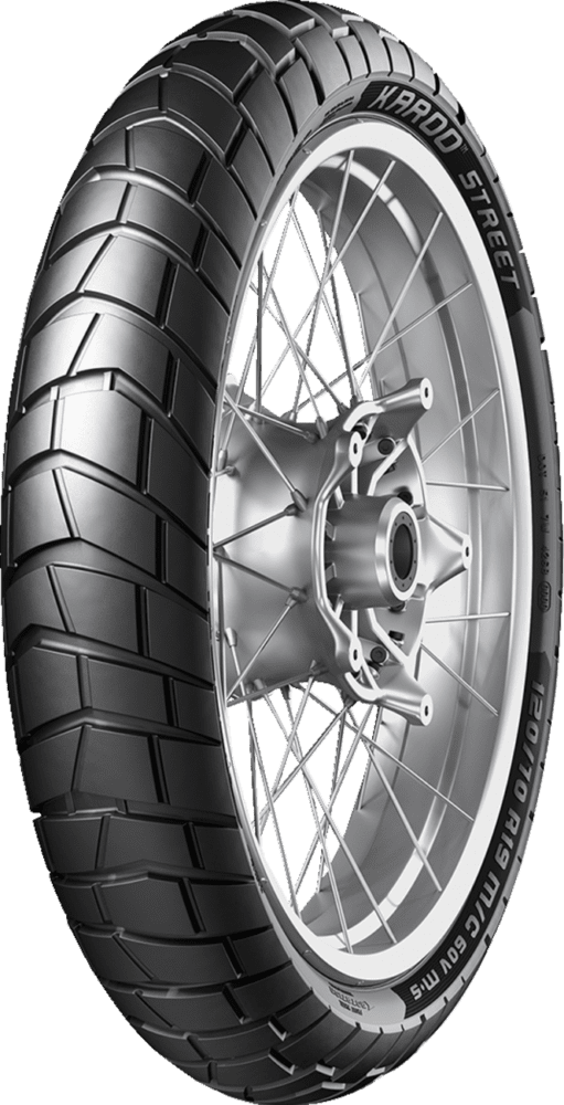 Karoo™ Street Tire