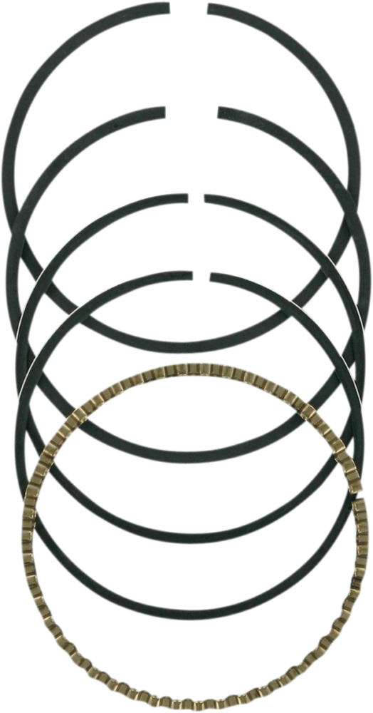 Replacement Ring Set