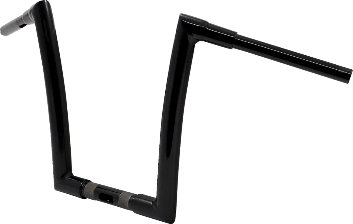 1-1/2″ Strip Handlebar