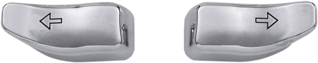 Turn Signal Switch Extension