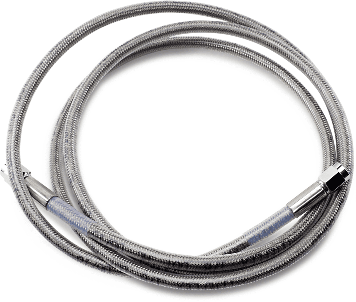 Universal Brake Line