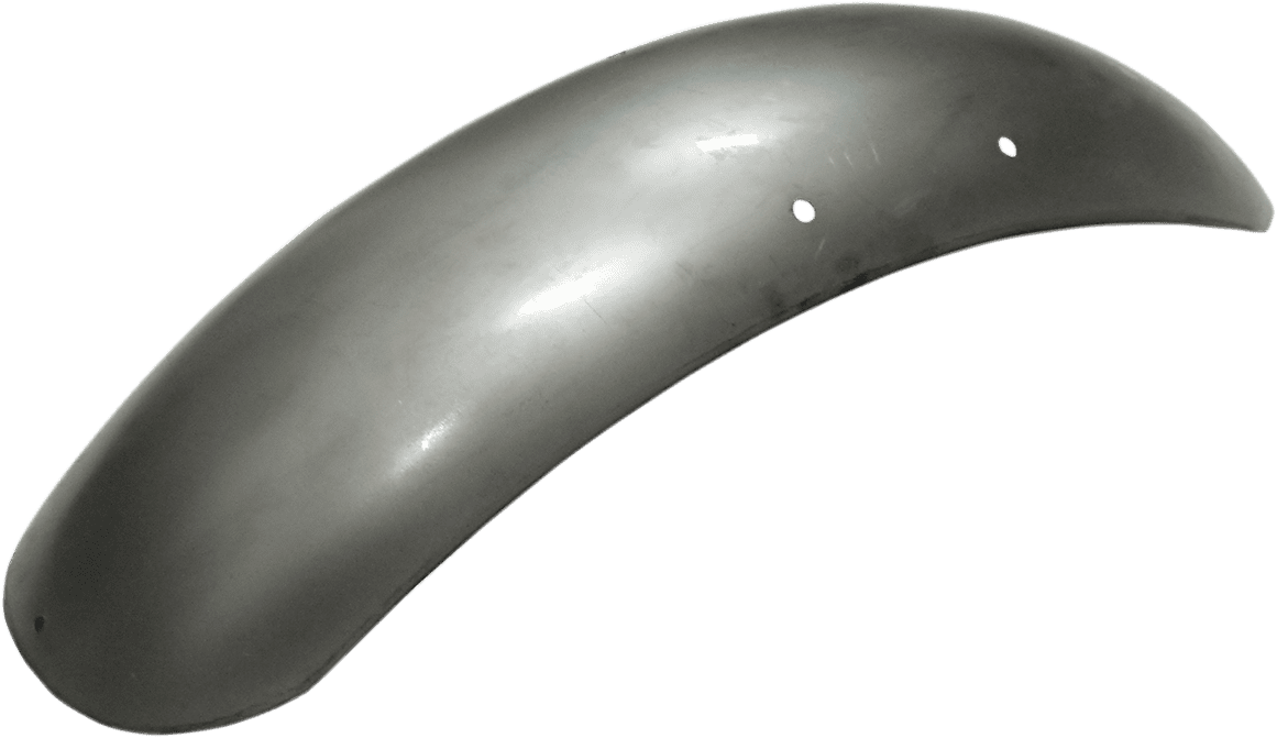 Front Fender