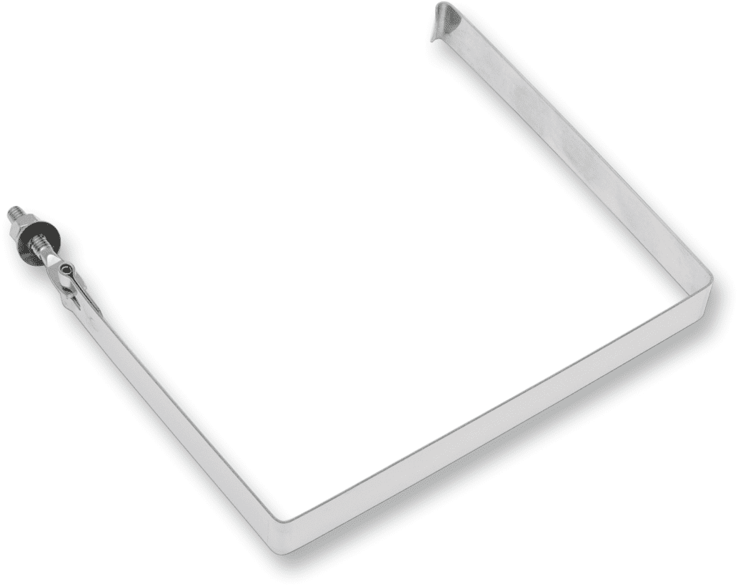 Battery Strap