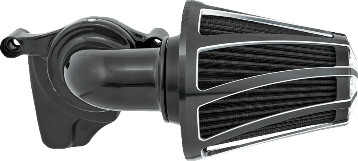 Monster Sucker Air Cleaner