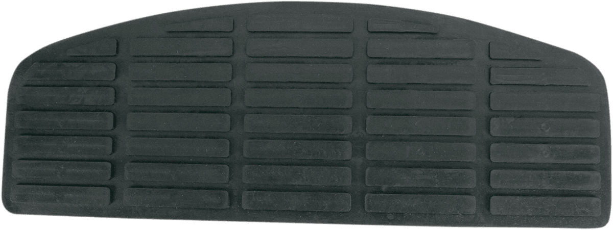 Replacement Rubber Pads For Floorboards