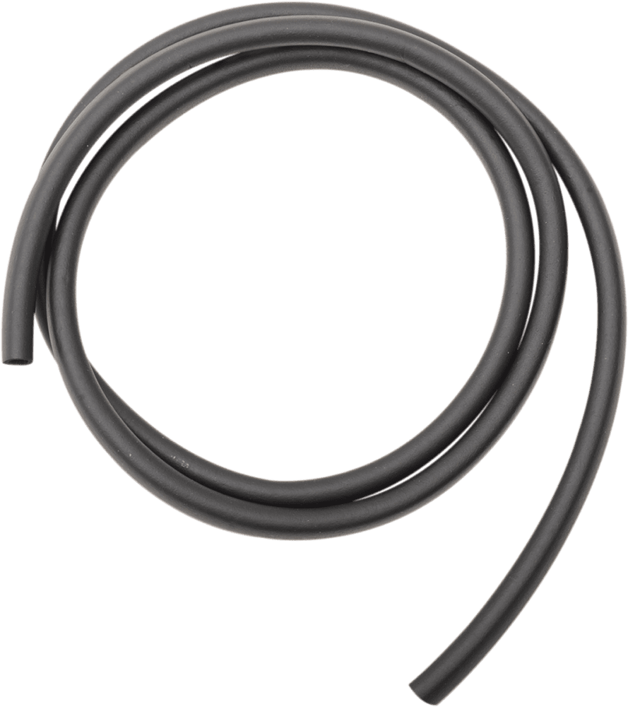 Replacement Saddlebag Lid Gasket