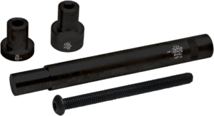Shifter Shaft Bushing Tool