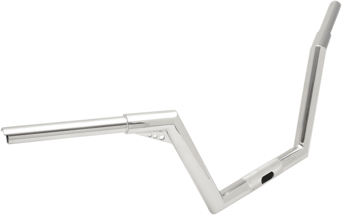 1-1/4″ V-Line Handlebar