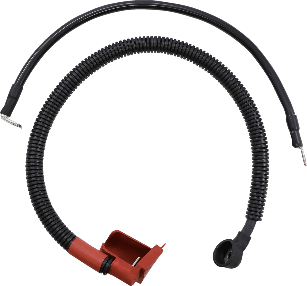 Battery Cable Set