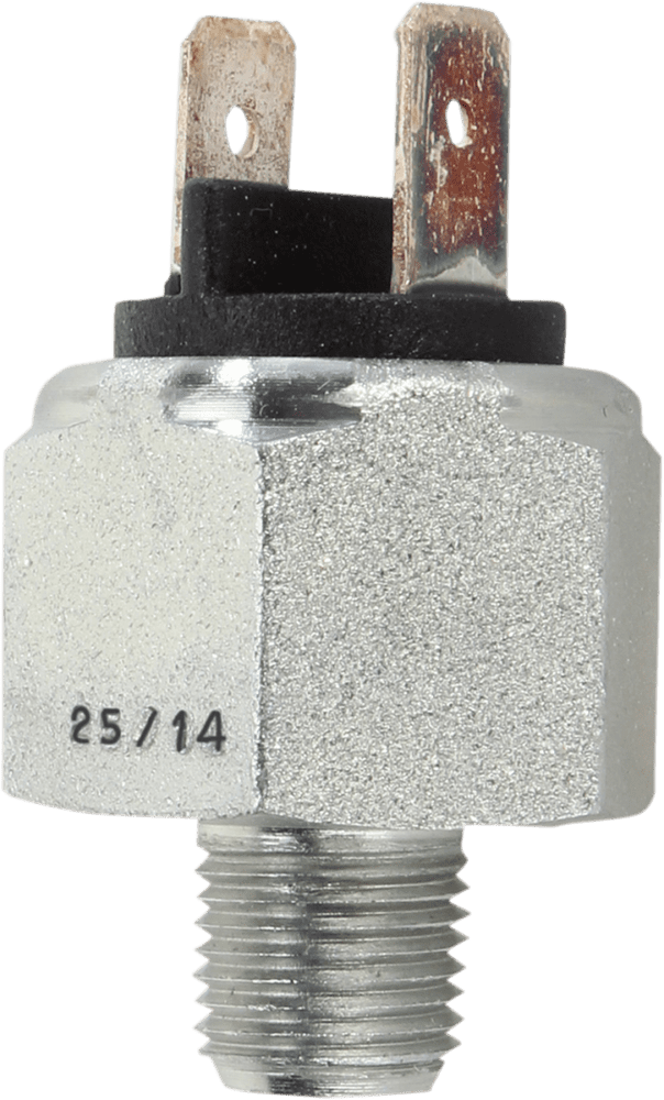 Hydraulic Stoplight Switch