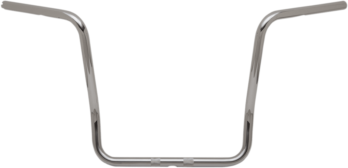 1" Ape Hanger Handlebar