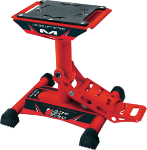 LS1 Lift Stand
