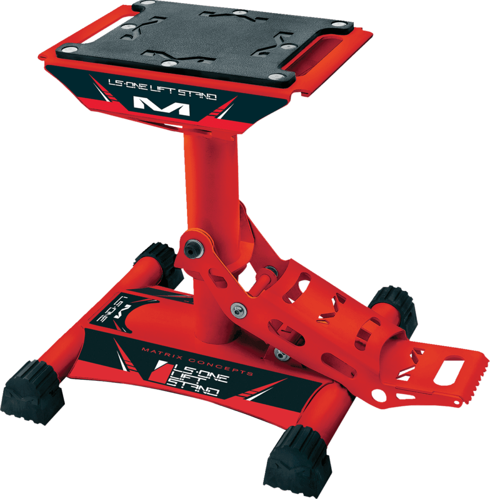 LS1 Lift Stand