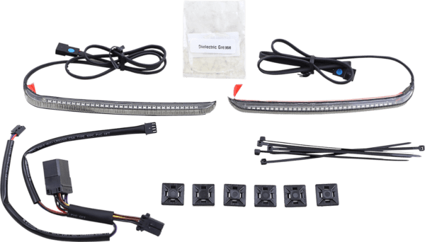 Bag Blades® Accent Lights