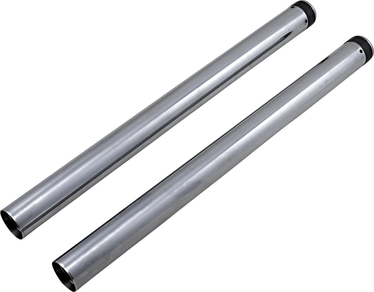 Fork Tubes