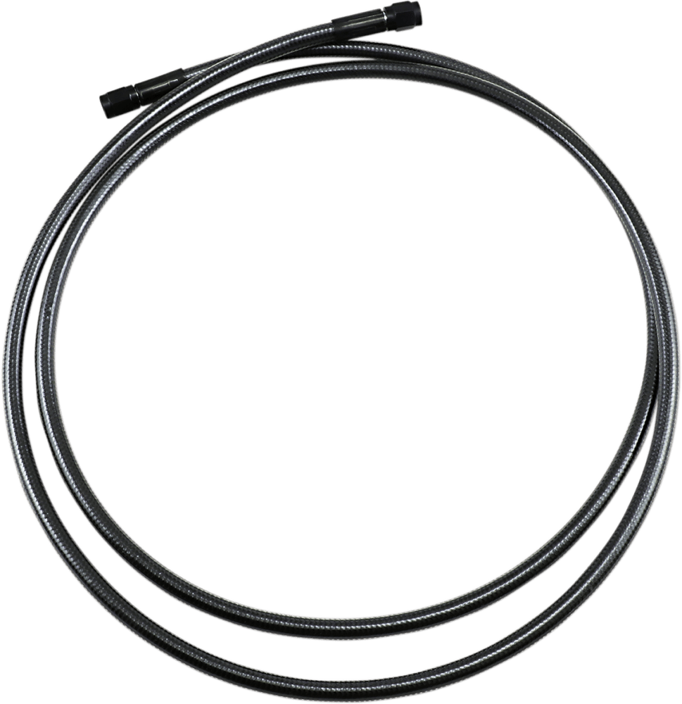 Braided DOT Universal ABS Brake Line