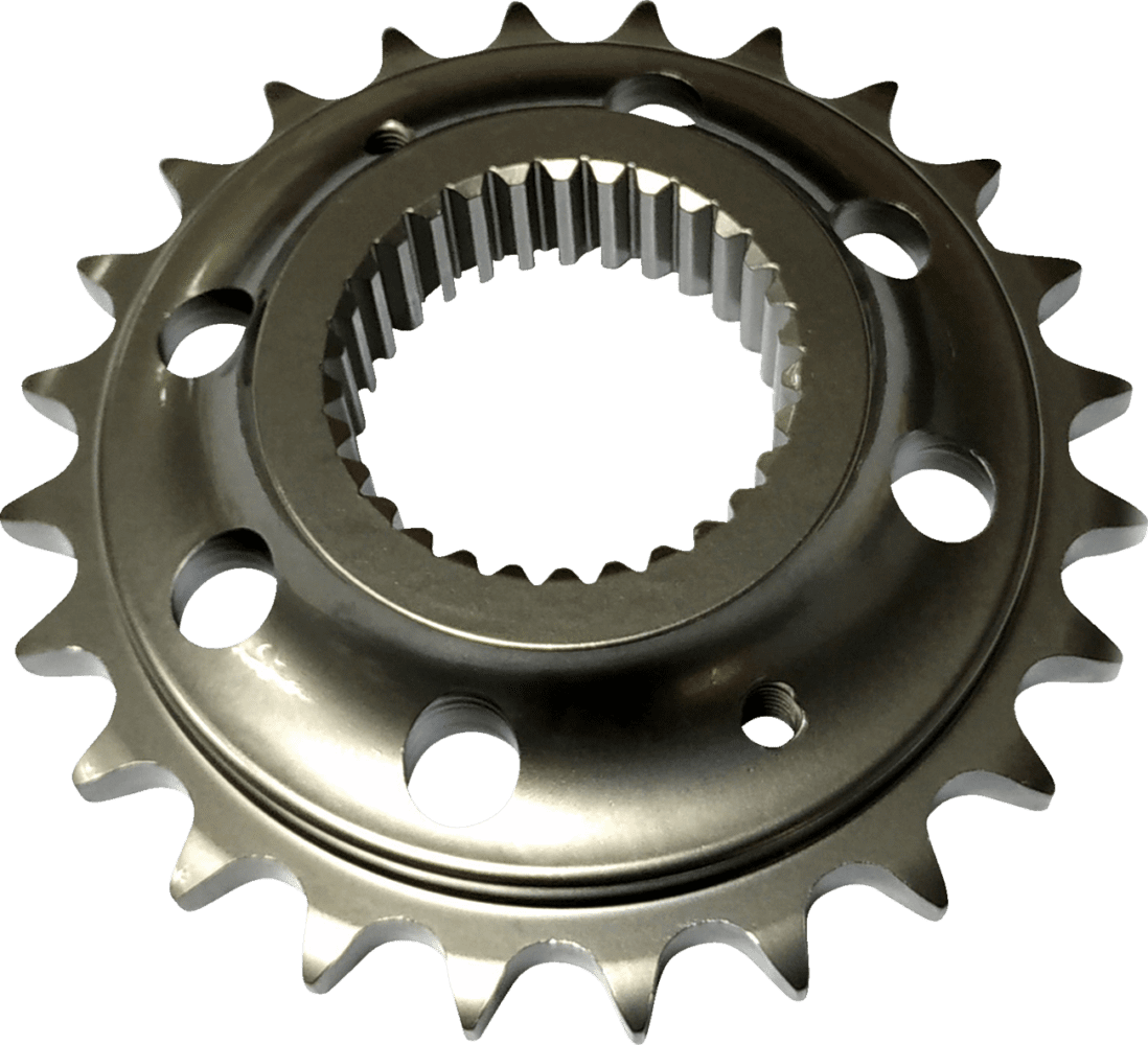 Transmission Sprocket