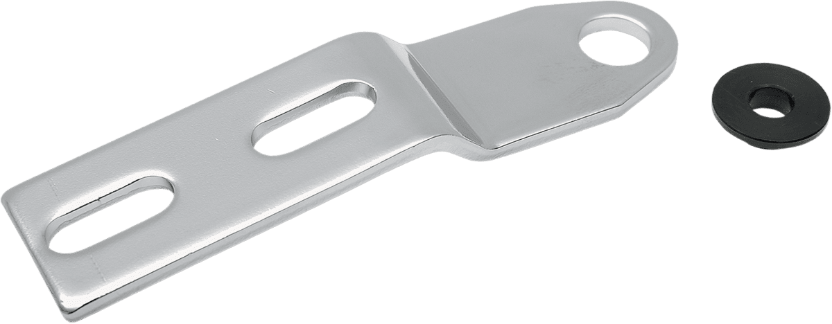 Seat Rear Mounting Bracket
