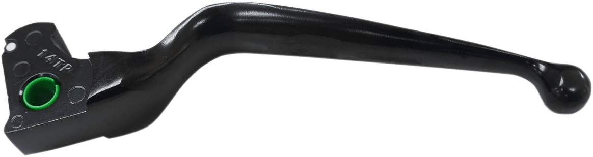 Wide Blade Replacement Clutch Lever