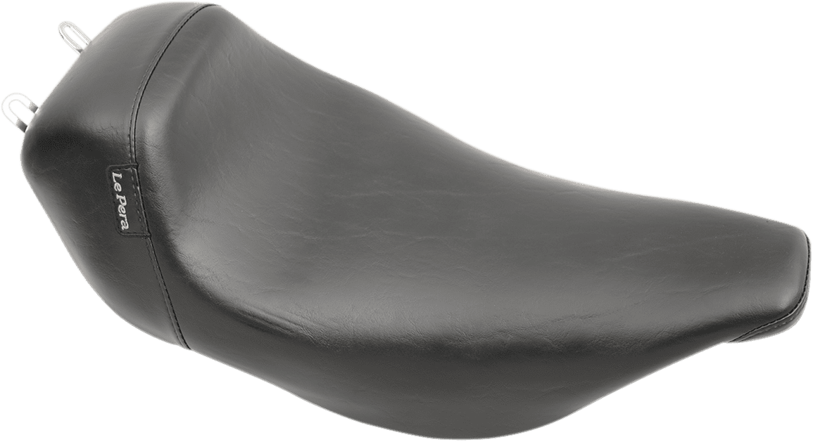 Bare Bones Solo Seat