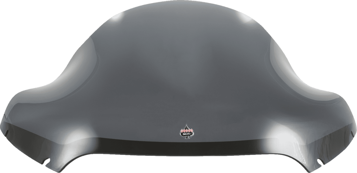 Sport Flare™ Windshield