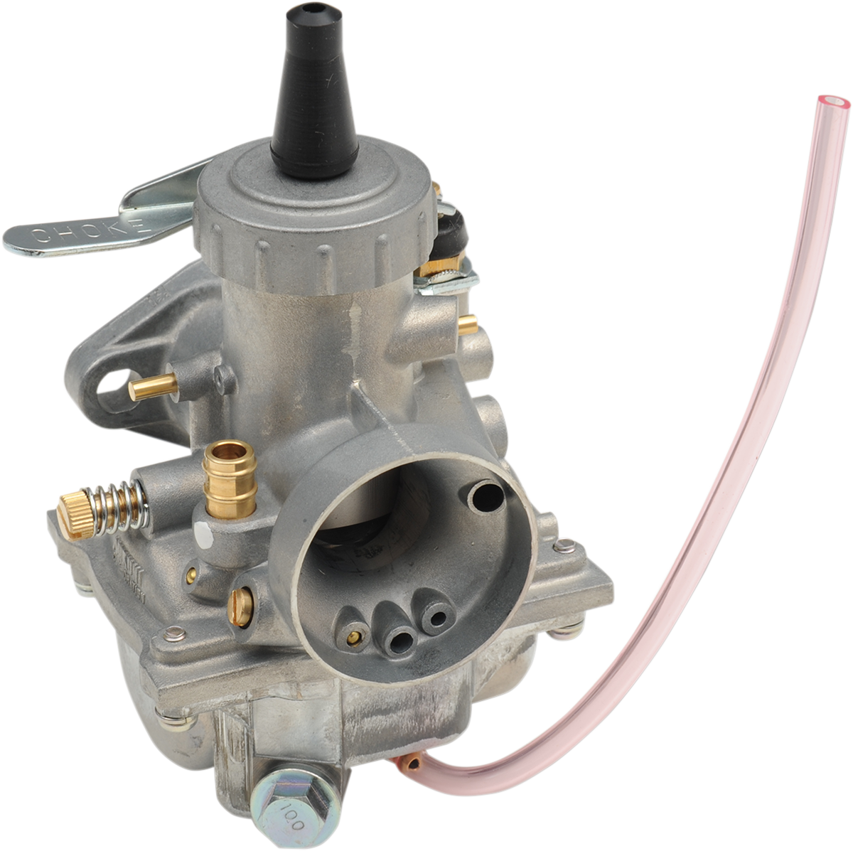 VM Series Round Slide Carburetor