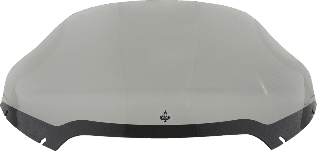 Pro Touring Flare™ Windshield