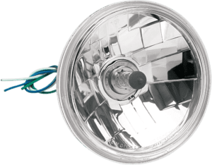 Diamond-Style Light Kits