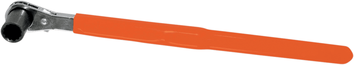 Lower Rocker Box Wrench