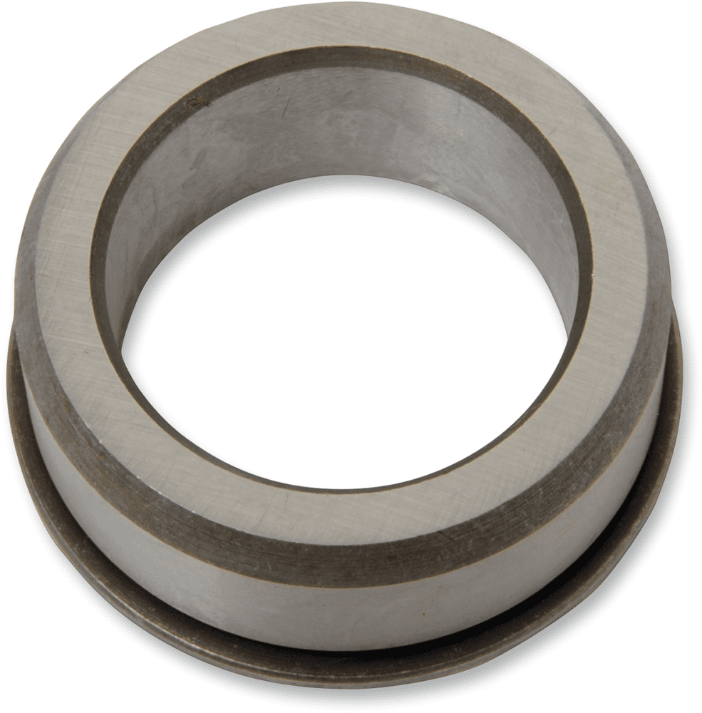 Motor Sprocket Shaft Spacer